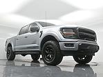 2024 Ford F-150 SuperCrew Cab 4x4 Pickup for sale #CMC242071 - photo 50
