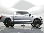 2024 Ford F-150 SuperCrew Cab 4x4 Pickup for sale #CMC242071 - photo 51