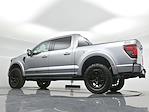 2024 Ford F-150 SuperCrew Cab 4x4 Pickup for sale #CMC242071 - photo 52