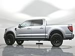 2024 Ford F-150 SuperCrew Cab 4x4 Pickup for sale #CMC242071 - photo 56