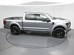 2024 Ford F-150 SuperCrew Cab 4x4 Pickup for sale #CMC242071 - photo 57
