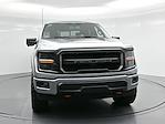 2024 Ford F-150 SuperCrew Cab 4x4 Pickup for sale #CMC242071 - photo 58