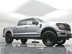 2024 Ford F-150 SuperCrew Cab 4x4 Pickup for sale #CMC242071 - photo 6