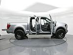 2024 Ford F-150 SuperCrew Cab 4x4 Pickup for sale #CMC242071 - photo 7
