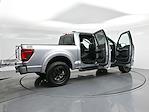 2024 Ford F-150 SuperCrew Cab 4x4 Pickup for sale #CMC242071 - photo 8