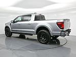 2024 Ford F-150 SuperCrew Cab 4x4 Pickup for sale #CMC242071 - photo 9