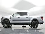 2024 Ford F-150 SuperCrew Cab 4x4 Pickup for sale #CMC242071 - photo 10