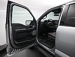 2024 Ford F-150 SuperCrew Cab 4x4 Pickup for sale #CMC242071 - photo 11