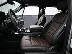2024 Ford F-150 SuperCrew Cab 4x4 Pickup for sale #CMC242071 - photo 12