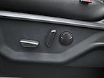 2024 Ford F-150 SuperCrew Cab 4x4 Pickup for sale #CMC242071 - photo 13