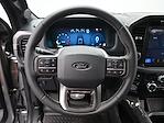 2024 Ford F-150 SuperCrew Cab 4x4 Pickup for sale #CMC242071 - photo 16
