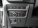 2024 Ford F-150 SuperCrew Cab 4x4 Pickup for sale #CMC242071 - photo 17