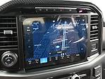 2024 Ford F-150 SuperCrew Cab 4x4 Pickup for sale #CMC242071 - photo 21
