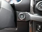 2024 Ford F-150 SuperCrew Cab 4x4 Pickup for sale #CMC242071 - photo 23