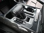 2024 Ford F-150 SuperCrew Cab 4x4 Pickup for sale #CMC242071 - photo 24