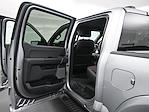 2024 Ford F-150 SuperCrew Cab 4x4 Pickup for sale #CMC242071 - photo 26