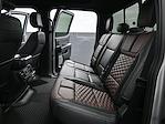 2024 Ford F-150 SuperCrew Cab 4x4 Pickup for sale #CMC242071 - photo 27