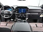 2024 Ford F-150 SuperCrew Cab 4x4 Pickup for sale #CMC242071 - photo 28