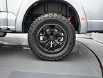 2024 Ford F-150 SuperCrew Cab 4x4 Pickup for sale #CMC242071 - photo 29