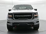 2024 Ford F-150 SuperCrew Cab 4x4 Pickup for sale #CMC242071 - photo 30