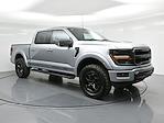 2024 Ford F-150 SuperCrew Cab 4x4 Pickup for sale #CMC242071 - photo 3