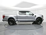 2024 Ford F-150 SuperCrew Cab 4x4 Pickup for sale #CMC242071 - photo 31