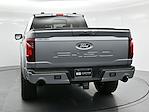 2024 Ford F-150 SuperCrew Cab 4x4 Pickup for sale #CMC242071 - photo 32
