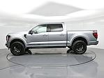 2024 Ford F-150 SuperCrew Cab 4x4 Pickup for sale #CMC242071 - photo 33