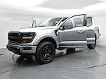 2024 Ford F-150 SuperCrew Cab 4x4 Pickup for sale #CMC242071 - photo 34