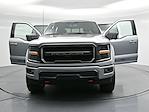 2024 Ford F-150 SuperCrew Cab 4x4 Pickup for sale #CMC242071 - photo 35