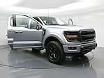 2024 Ford F-150 SuperCrew Cab 4x4 Pickup for sale #CMC242071 - photo 36