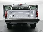 2024 Ford F-150 SuperCrew Cab 4x4 Pickup for sale #CMC242071 - photo 37