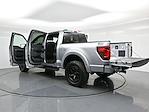2024 Ford F-150 SuperCrew Cab 4x4 Pickup for sale #CMC242071 - photo 38