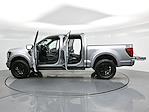 2024 Ford F-150 SuperCrew Cab 4x4 Pickup for sale #CMC242071 - photo 39