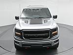 2024 Ford F-150 SuperCrew Cab 4x4 Pickup for sale #CMC242071 - photo 41