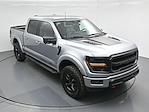 2024 Ford F-150 SuperCrew Cab 4x4 Pickup for sale #CMC242071 - photo 42