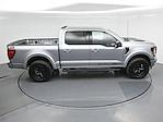 2024 Ford F-150 SuperCrew Cab 4x4 Pickup for sale #CMC242071 - photo 43