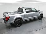 2024 Ford F-150 SuperCrew Cab 4x4 Pickup for sale #CMC242071 - photo 44