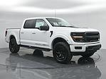 2024 Ford F-150 SuperCrew Cab 4x4 Pickup for sale #CMC242283 - photo 4