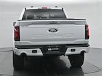 2024 Ford F-150 SuperCrew Cab 4x4 Pickup for sale #CMC242283 - photo 13