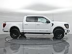 2024 Ford F-150 SuperCrew Cab 4x4 Pickup for sale #CMC242283 - photo 15