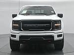 2024 Ford F-150 SuperCrew Cab 4x4 Pickup for sale #CMC242283 - photo 16