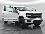 2024 Ford F-150 SuperCrew Cab 4x4 Pickup for sale #CMC242283 - photo 17