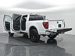 2024 Ford F-150 SuperCrew Cab 4x4 Pickup for sale #CMC242283 - photo 18