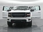 2024 Ford F-150 SuperCrew Cab 4x4 Pickup for sale #CMC242283 - photo 19