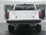 2024 Ford F-150 SuperCrew Cab 4x4 Pickup for sale #CMC242283 - photo 20