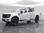 2024 Ford F-150 SuperCrew Cab 4x4 Pickup for sale #CMC242283 - photo 21