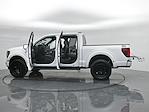 2024 Ford F-150 SuperCrew Cab 4x4 Pickup for sale #CMC242283 - photo 22