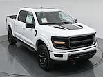 2024 Ford F-150 SuperCrew Cab 4x4 Pickup for sale #CMC242283 - photo 23