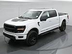 2024 Ford F-150 SuperCrew Cab 4x4 Pickup for sale #CMC242283 - photo 24